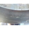 195/65 R15 Uniroyal 4шт 5.8-6.5мм